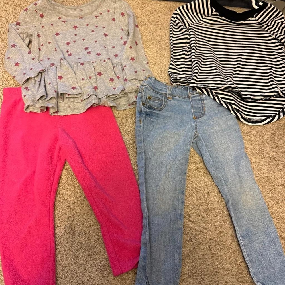 Bundle